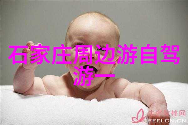 中国十大小吃街我带你去逛那些隐藏在大城市角落的美味小吃街