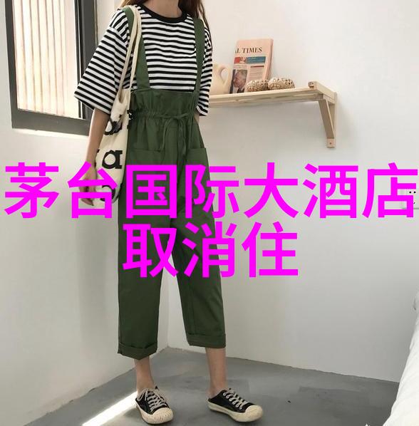 预算有限怎么挑选性价比较高的旅行社三日游