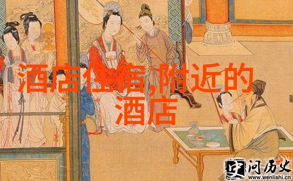 青海湖冰封景观吸引冬季游客