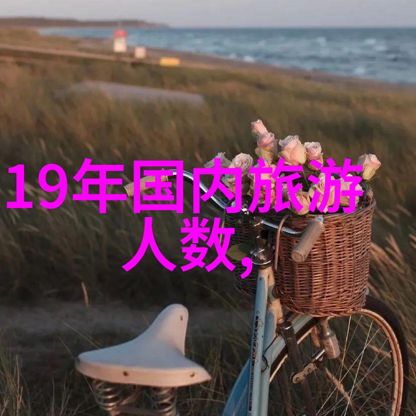 北京哪些区域适合自驾游
