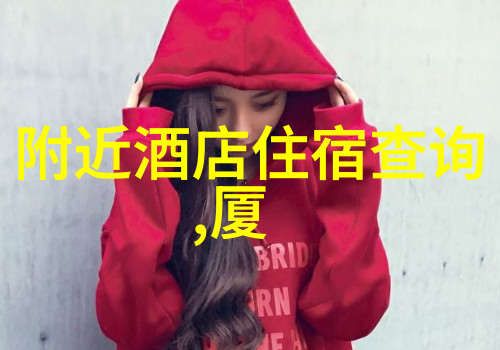 金色的海洋玉米地里的电影奇遇