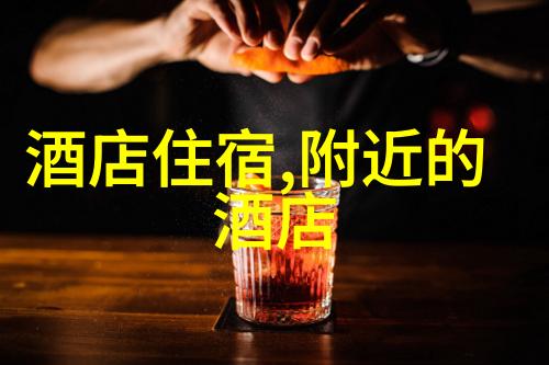 探寻时光的足迹江南古镇之旅