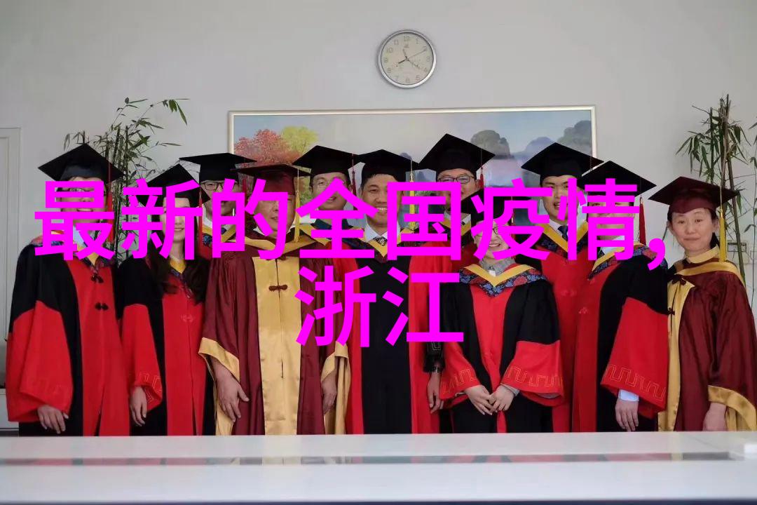 麻婆豆腐美食制作麻婆豆腐的口感诀窍