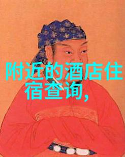 甘肃省内最美的自然风光是哪里