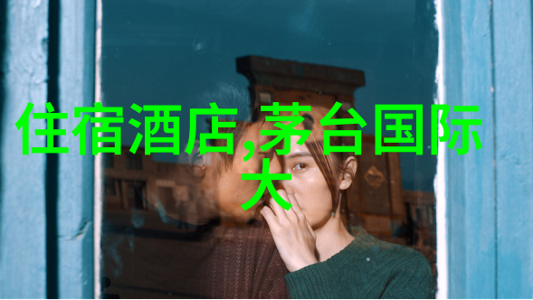 西安古城的魅力必游景点指南