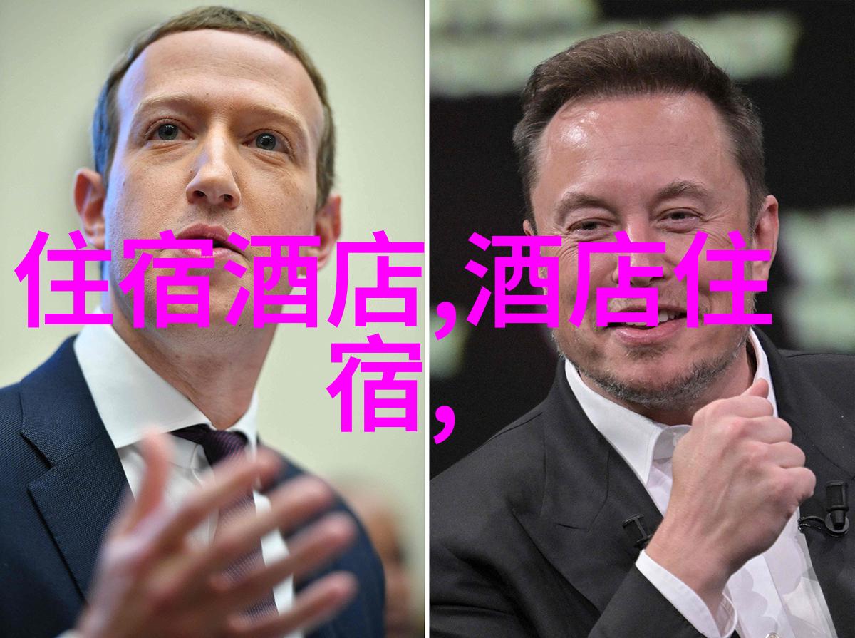 云南自驾游攻略详细前行准备与路线规划
