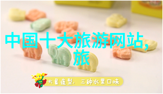 如何在现实与梦想之间找到平衡点