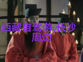 激情燃烧的电子竞技世界体验剧烈运动扑克网站的无限免费乐趣极速赛车扑克平台免费游戏