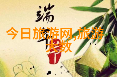 荒野求生VS城市快闪户外小游戏大全