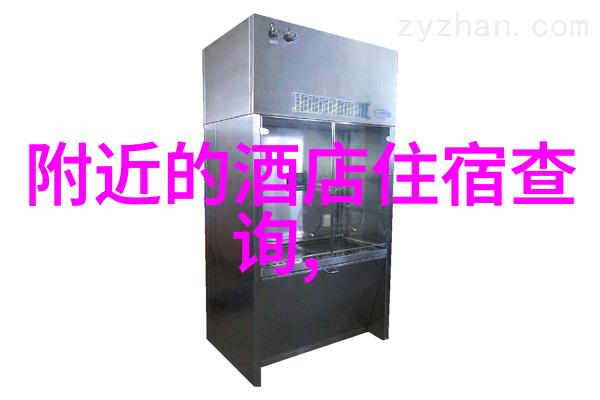 虎丘山风景区与虎丘湿地公园哪个更适合旅拍探索