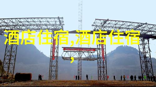 雪域奇缘攀登喜马拉雅峰的经历