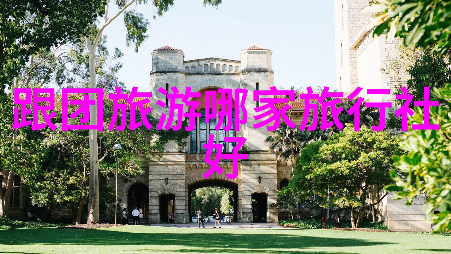 骑行的自由追逐风景与梦想的旅程