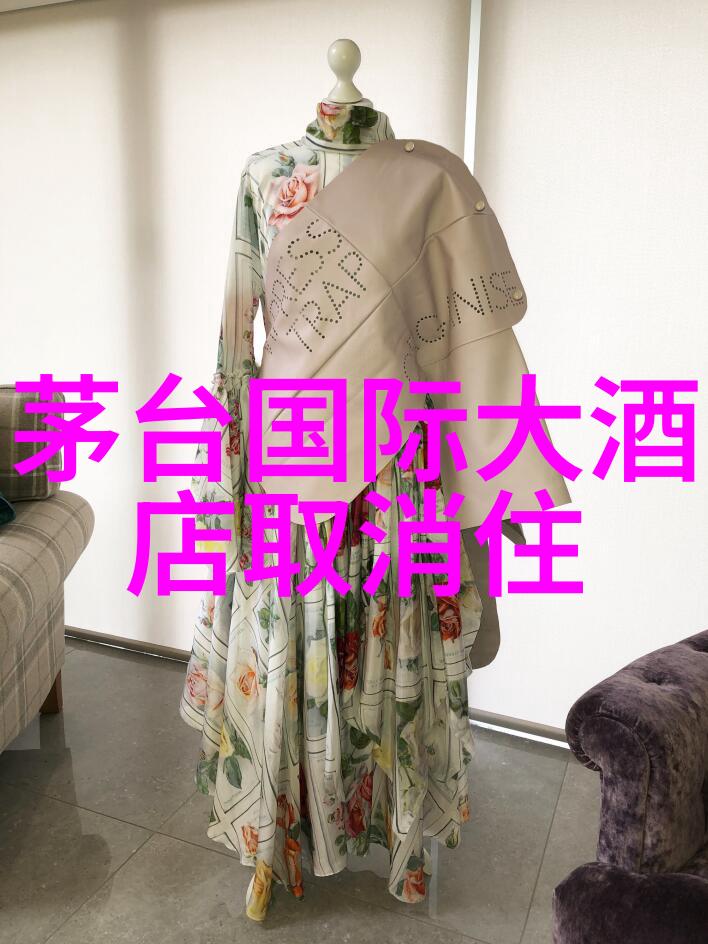 山高人稀的自驾之旅从喧嚣都市到宁静荒原的反差冒险