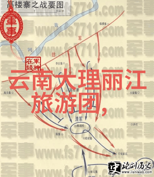 探究杭州小吃文化十种不可或缺的美食品鉴