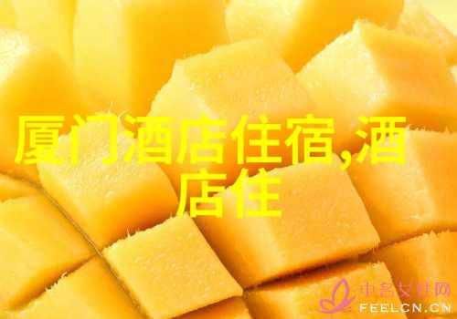 十四场夜雨1V2我和他在雨中一场偶然的对决