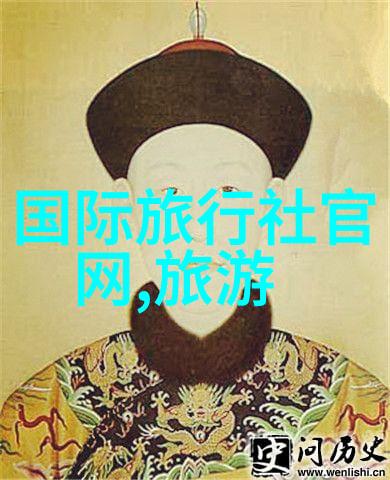 热带风情12月必游的南方热带岛屿之选