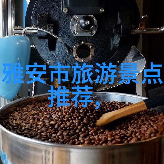 携程旅行网上的洛阳99联票如同遥远星辰璀璨夺目引人入胜但当旅途终究告一段落是否能将这份光芒转化为温暖