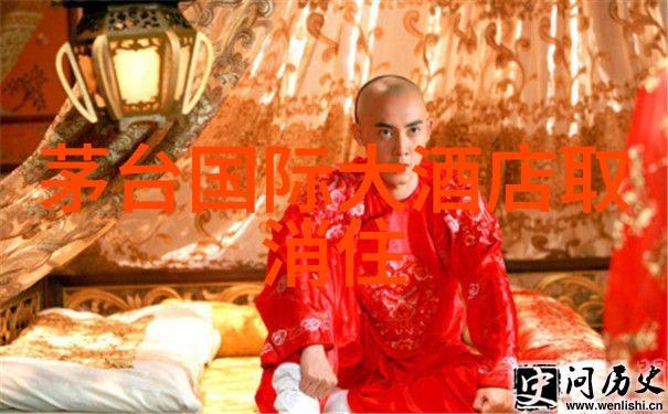 重庆自然奇观探索嘉陵江上空的神秘云雾山脉
