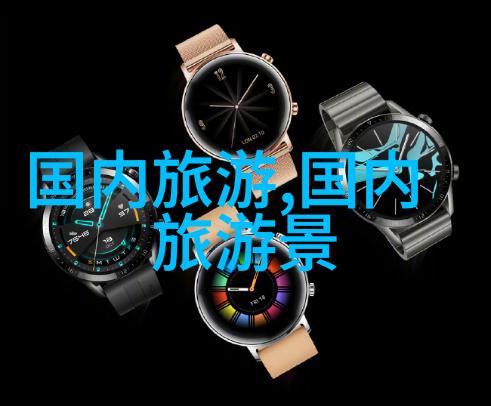 桂林寺里的禅意与艺术品鉴赏
