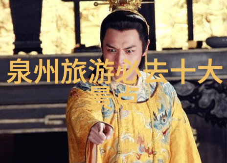 云南梦幻之旅6天最佳行程指南