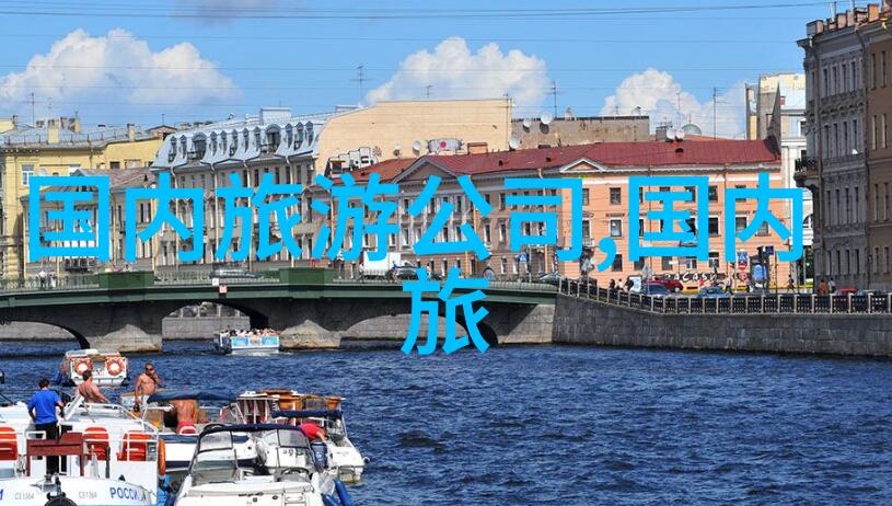中国仙踪林探秘我在这片神奇的土地上找到了隐藏的宝藏