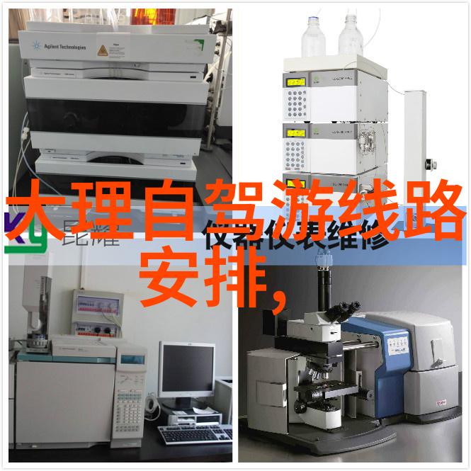 深圳旅游攻略-探索未来之城深入了解深圳不可错过的景点推荐