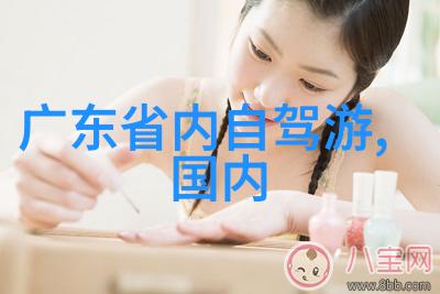 在城市的边缘隐藏着一片什么样的古老与荒凉的二手自行车旧货市场