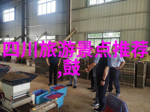 中国何时重启国门海外旅行的新篇章