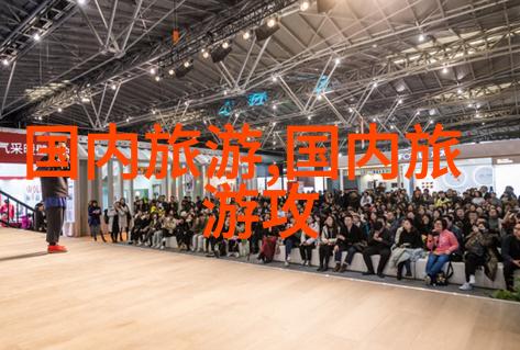 张警官头撞玻璃事故高清视频揭秘