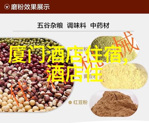 全球最美海岸线揭晓意大利阿马尔菲海岸再次登顶