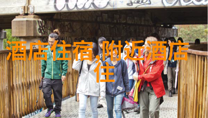 重庆周边自驾游探索四川美食与奇观的征程