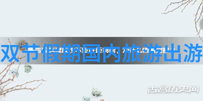 五一自驾游去哪里好-春风得意马蹄疾黄沙又能比海涛探秘五一最佳自驾游目的地
