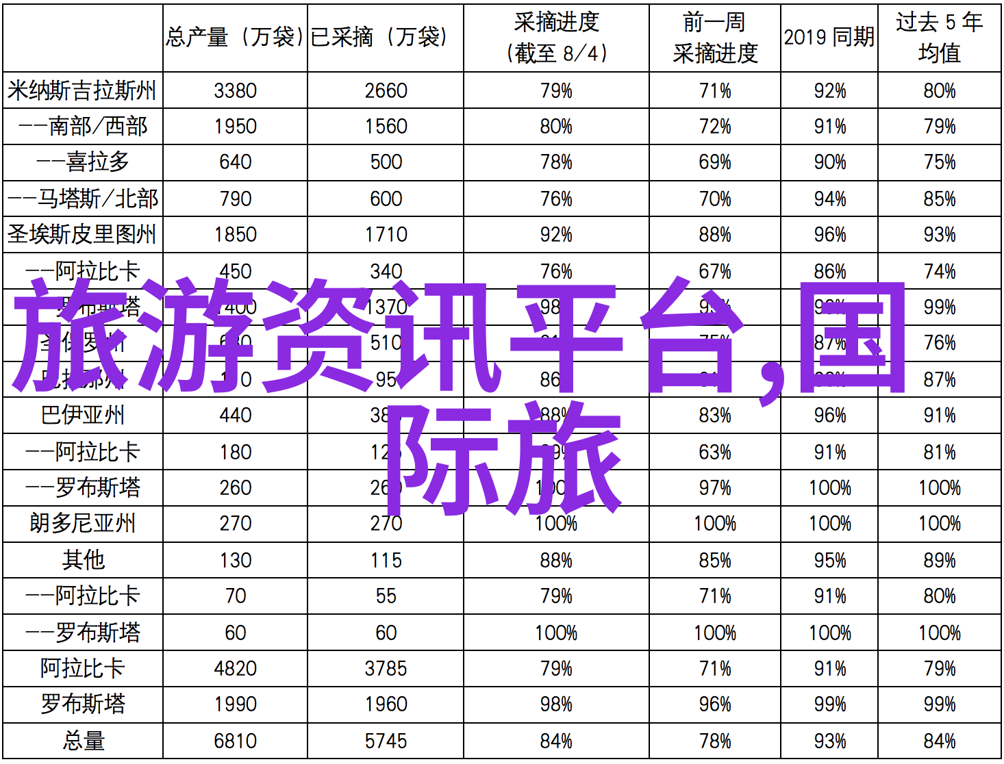 山东三日游最佳旅游攻略 - 济南古城漫步青岛海滨风情与泰山登顶之旅