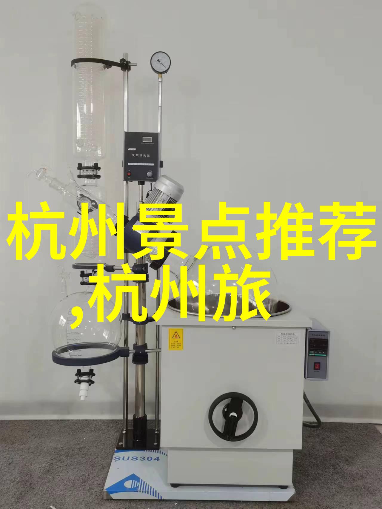 重庆旅游必去十大景点推荐 - 重返历史的足迹探索重庆十大不可错过景区