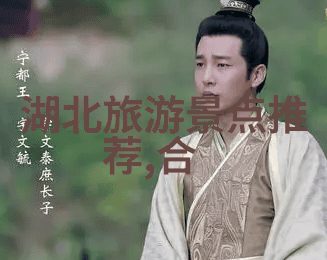 海上丝绸之路湛江船政博物馆探秘古代航线