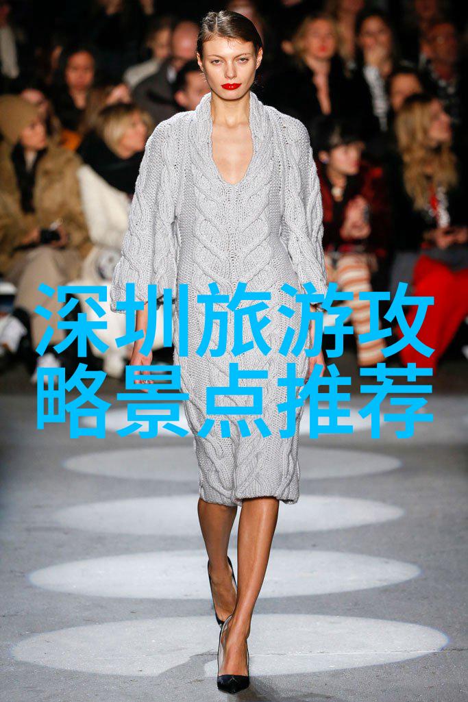 福建普陀山佛跳墙与闽南地区小吃游记