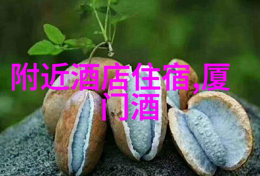 爆笑广场S货C死你街头巷尾的闹剧大合唱