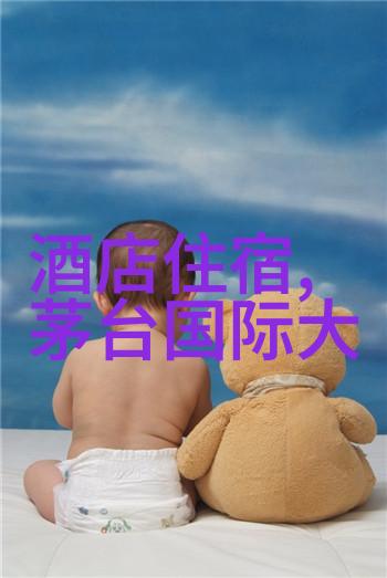 厦门美食之冠揭秘十大特色小吃