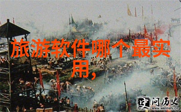 银川旅游景点攻略我在银川的美丽探险必看景点大揭秘