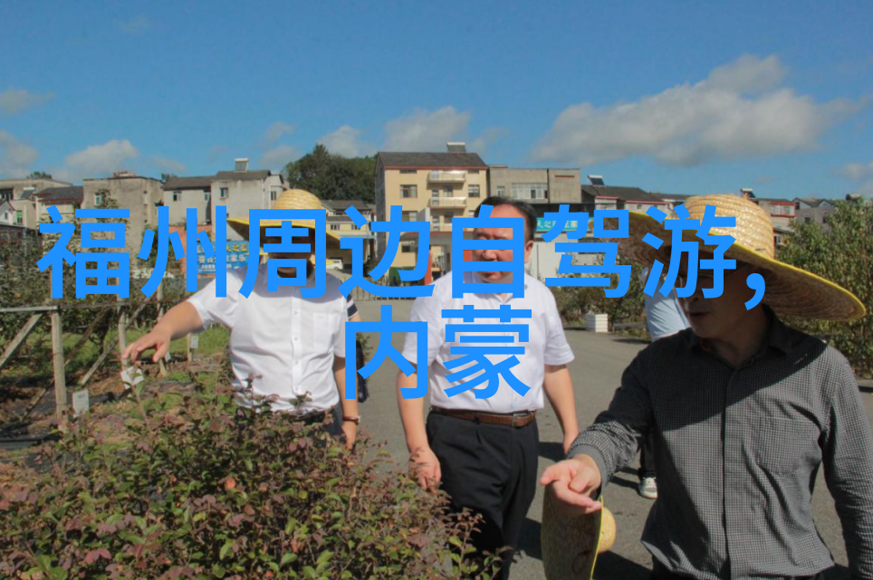 探索千岛湖的美丽一份2天行程规划