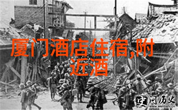 三亚旅游攻略必去景点推荐海南三亚美食之旅三亚湾景色天涯海角拍照指南
