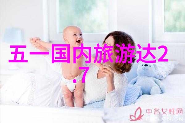 姑父缓慢有力挺送侄女的话我爸的那句温暖话题
