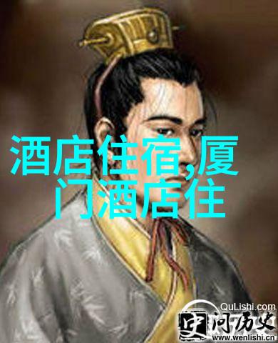 海外旅行的新篇章探索开放国门的奇迹之地