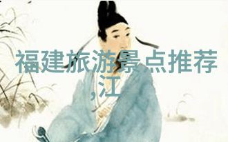 为何说郑州最有名夜市小吃街的美食更适合深夜消费