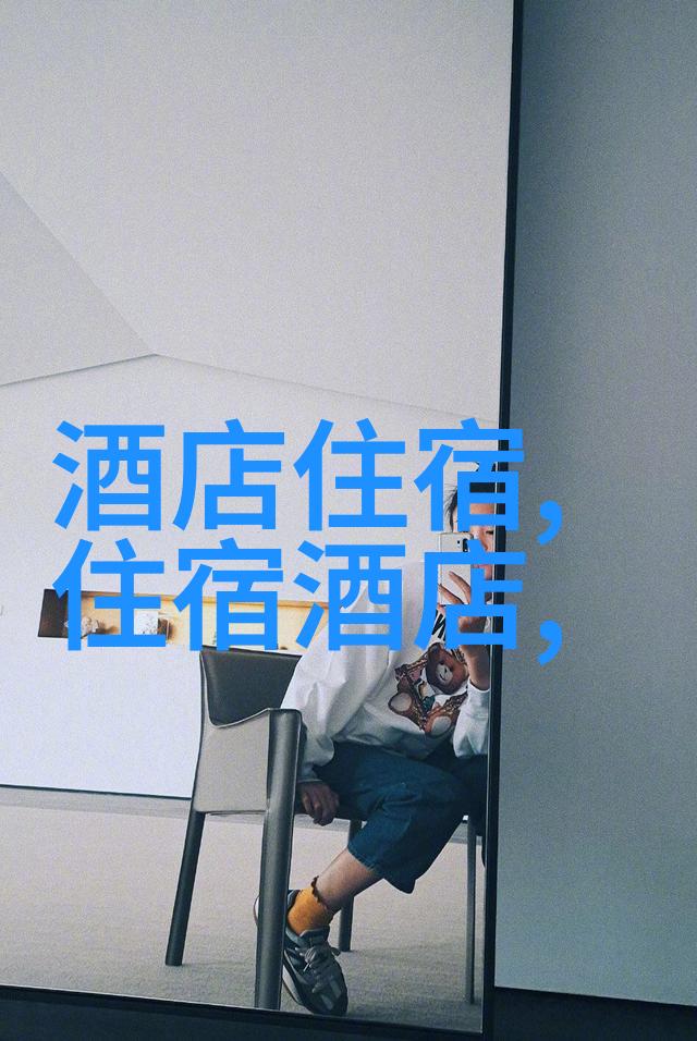 北京小吃的传递之心送人的美食文化