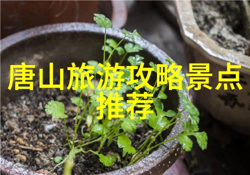 旅游线路-探索世界奇迹全球10大著名旅游线路