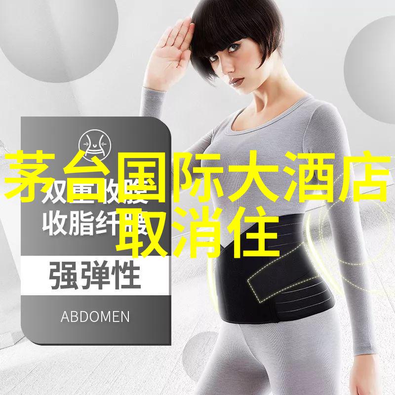 镜湖梦回乌镇自由行的绚烂序章