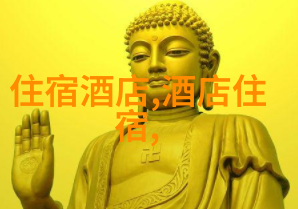 世界十大海岛旅游胜地-探秘蓝色星球全球最佳海岛目的地之旅