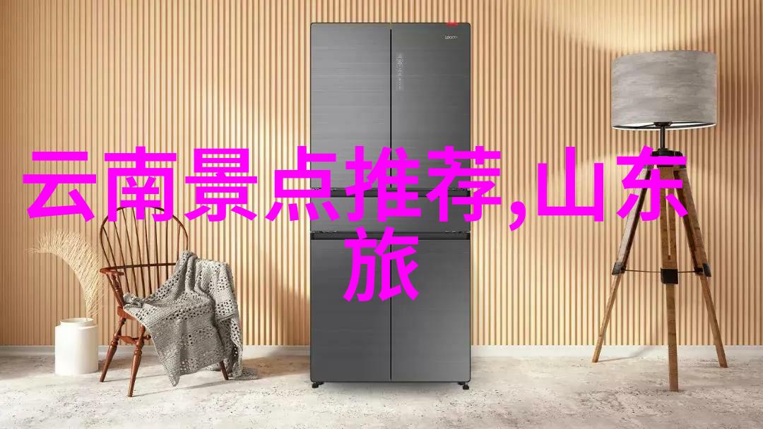 南粤之旅探索深圳的未知角落