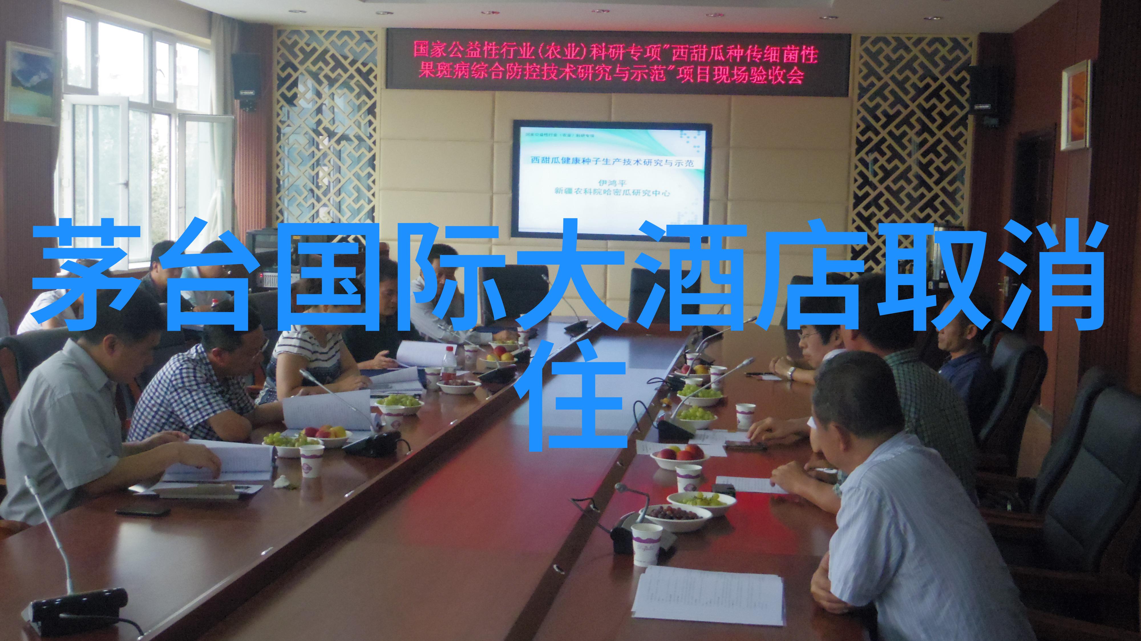 国庆假期必去探索中国最美的旅游景点